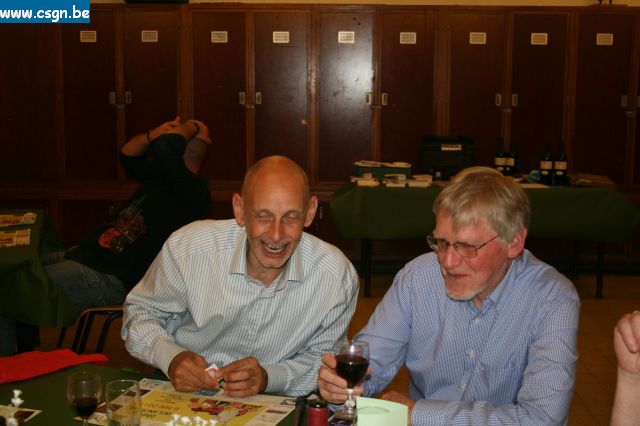 Photo 275.jpg